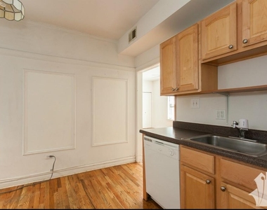 3521-29 N Broadway St - Photo Thumbnail 7