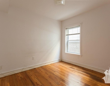 3521-29 N Broadway St - Photo Thumbnail 2