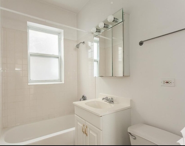 3521-29 N Broadway St - Photo Thumbnail 4