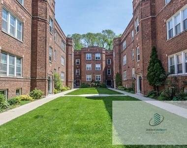3521-29 N Broadway St - Photo Thumbnail 11