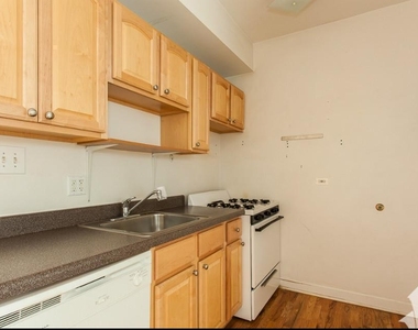 3521-29 N Broadway St - Photo Thumbnail 6