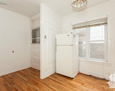 3521-29 N Broadway St - Photo Thumbnail 9