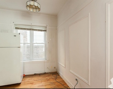 3521-29 N Broadway St - Photo Thumbnail 8