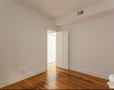 3521-29 N Broadway St - Photo Thumbnail 3