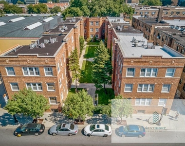 3521-29 N Broadway St - Photo Thumbnail 10