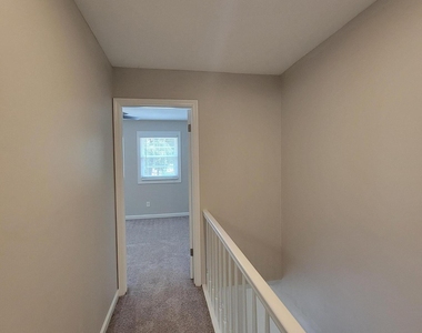 6303 New Market Way - Photo Thumbnail 24