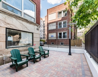 941 W Carmen - Photo Thumbnail 3