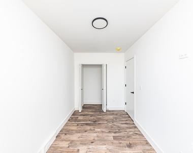 941 W Carmen - Photo Thumbnail 8