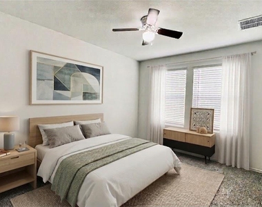5817 Bellissima Way - Photo Thumbnail 4
