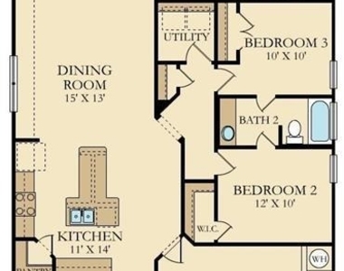5817 Bellissima Way - Photo Thumbnail 11