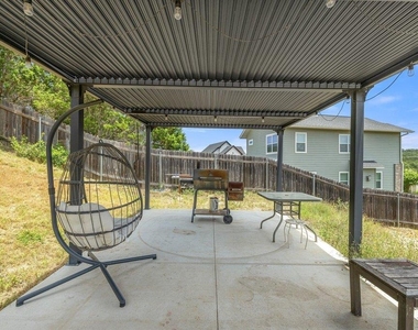 714 Newport Dr - Photo Thumbnail 28