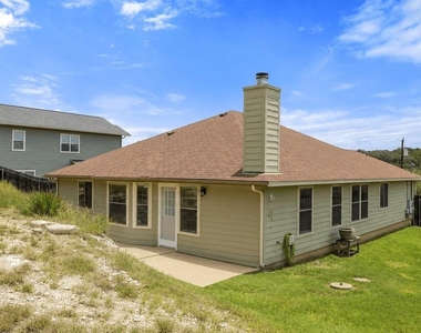 714 Newport Dr - Photo Thumbnail 23