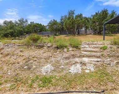 714 Newport Dr - Photo Thumbnail 27