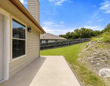 714 Newport Dr - Photo Thumbnail 21