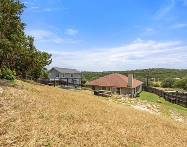 714 Newport Dr - Photo Thumbnail 25