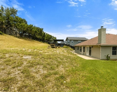 714 Newport Dr - Photo Thumbnail 24
