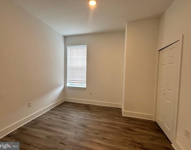 328 Mill Street - Photo Thumbnail 5