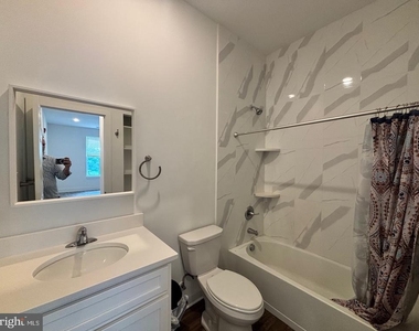 328 Mill Street - Photo Thumbnail 3
