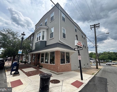 328 Mill Street - Photo Thumbnail 1