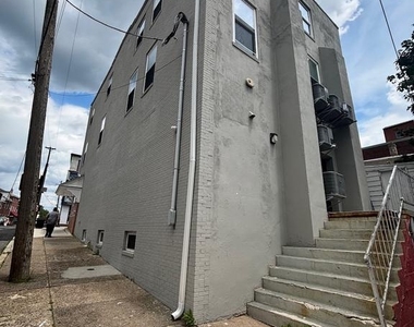 328 Mill Street - Photo Thumbnail 2