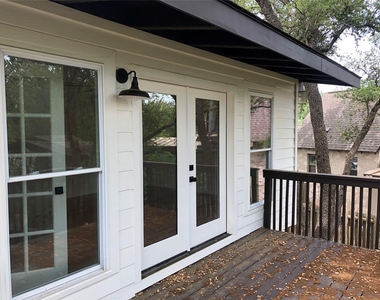 809 Malabar St - Photo Thumbnail 36