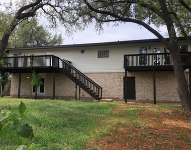 809 Malabar St - Photo Thumbnail 39