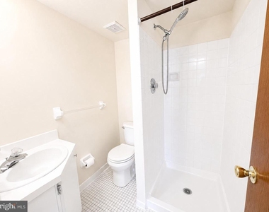 1825 Bridgetown Pike - Photo Thumbnail 17