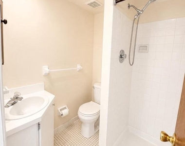 1825 Bridgetown Pike - Photo Thumbnail 21