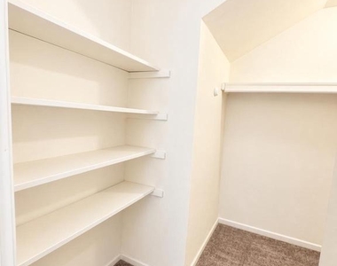 1825 Bridgetown Pike - Photo Thumbnail 20