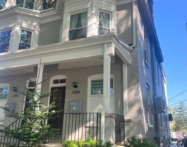 1209 Penn Ave - Photo Thumbnail 1