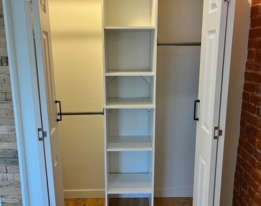 1209 Penn Ave - Photo Thumbnail 14