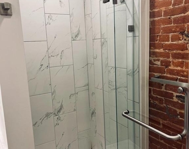 1209 Penn Ave - Photo Thumbnail 11
