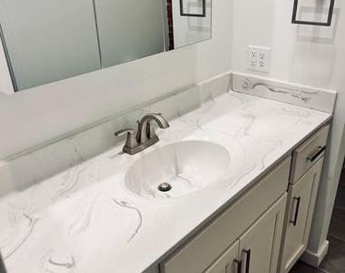 1209 Penn Ave - Photo Thumbnail 9