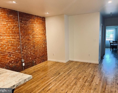 1209 Penn Ave - Photo Thumbnail 6
