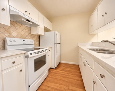 5001 Bull Creek Rd - Photo Thumbnail 2