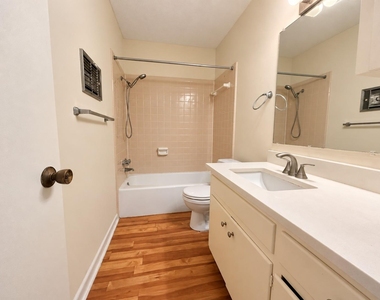 5001 Bull Creek Rd - Photo Thumbnail 4