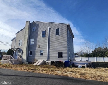 42 Tilbury Road - Photo Thumbnail 1