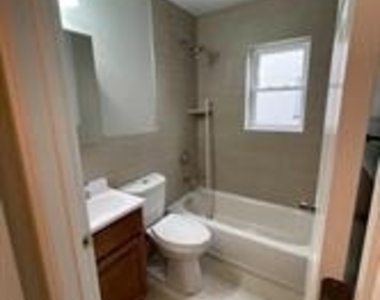 140 Moffatt Avenue - Photo Thumbnail 5