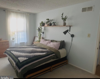 909 Eagles Chase Drive - Photo Thumbnail 12