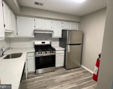 205 Salem Court - Photo Thumbnail 3