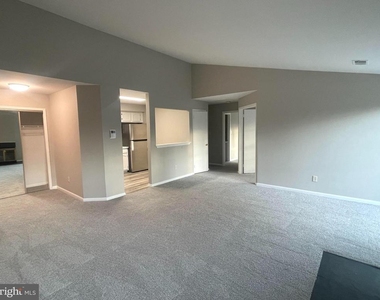 205 Salem Court - Photo Thumbnail 1