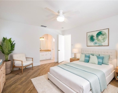 2201 Singletree Ave - Photo Thumbnail 20