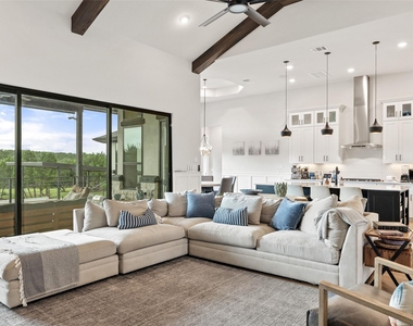 1293 Gato Del Sol Ave - Photo Thumbnail 7