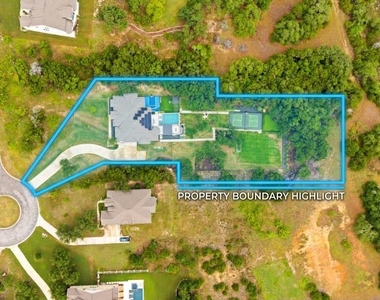 1293 Gato Del Sol Ave - Photo Thumbnail 2
