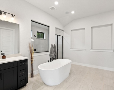 1293 Gato Del Sol Ave - Photo Thumbnail 18
