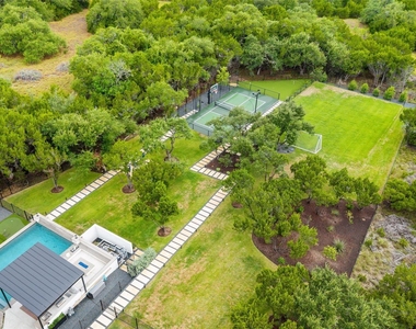 1293 Gato Del Sol Ave - Photo Thumbnail 1