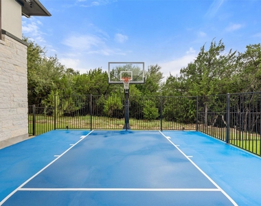 1293 Gato Del Sol Ave - Photo Thumbnail 36