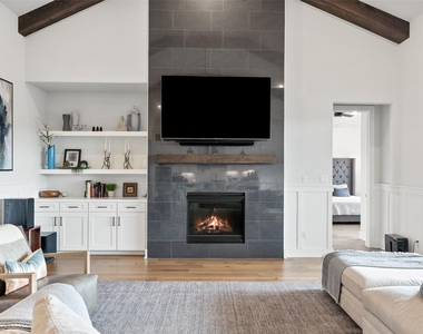 1293 Gato Del Sol Ave - Photo Thumbnail 4