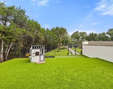 1293 Gato Del Sol Ave - Photo Thumbnail 39