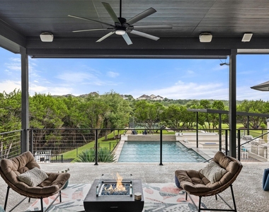 1293 Gato Del Sol Ave - Photo Thumbnail 27